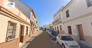 Casa  Calle felipe ii. Venta de casa en lepe , huelva.