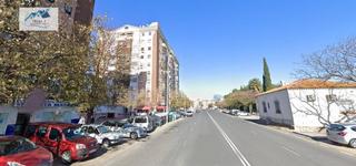 Pis  Avenida santa marta. Venta de piso en huelva.