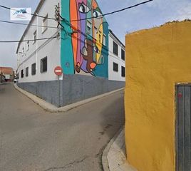 Haus  Calle martinete. Venta casa en linares jaén