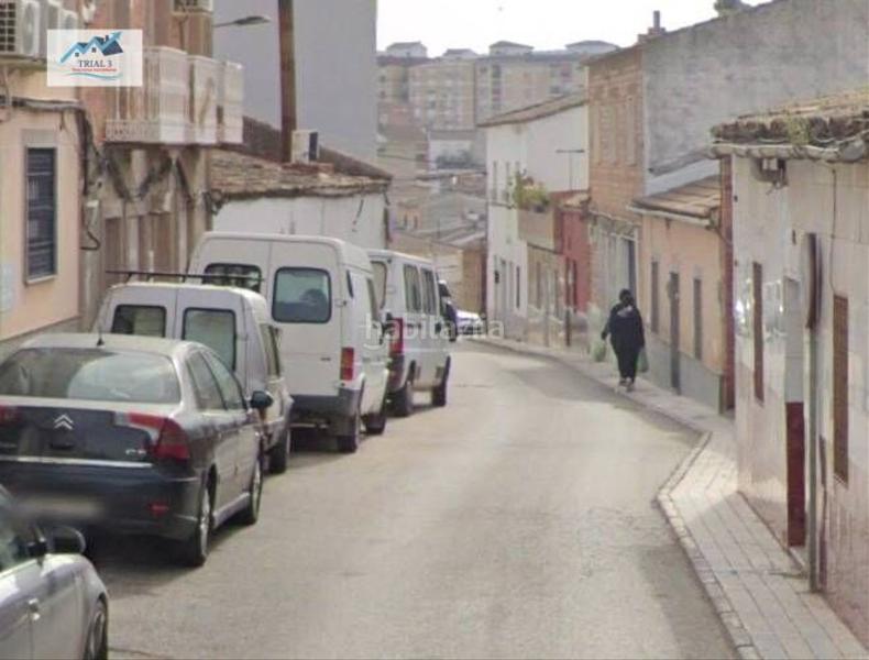 Foto 2ce6b75b-865f-4b8c-a9af-989b28cdf204. Casa a La Zarzuela - San José - Belén Linares