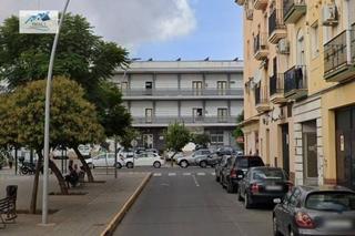 Pis  Avenida de la feria. Venta piso en bollullos par del condado  huelva