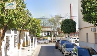 Appartement  Calle carteros. Venta piso en la rinconada  sevilla