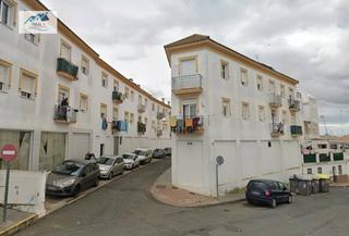 Pis  Calle valdeflores del carril. Venta piso en cartaya  huelva