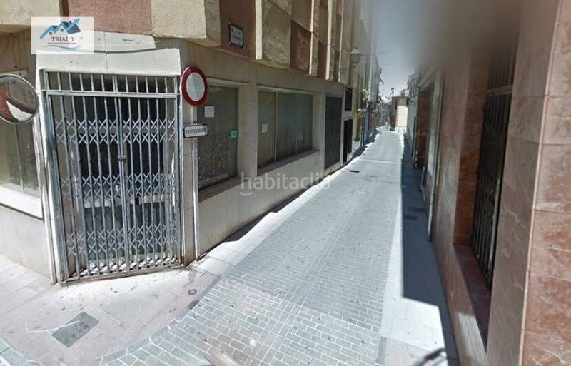 Foto b94cb7c3-3b8f-439c-8181-d8028666a637. Pis a Las Tinajerías - Juderías Lucena