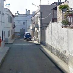 Haus  Calle ponferrada. Venta casa en linares   jaén