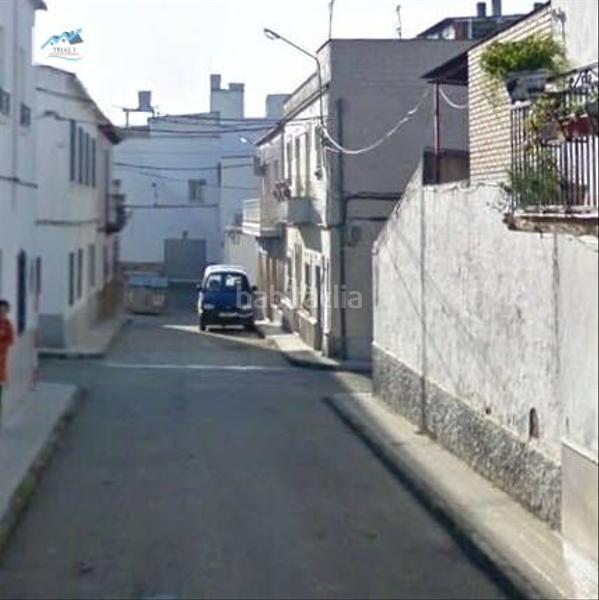 Foto 3aeaee3a-4247-4253-bcac-76b2bca3e3a2. Haus in Arrayanes Linares