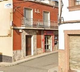 Maison  Calle ponferrada. Venta casa en linares   jaén
