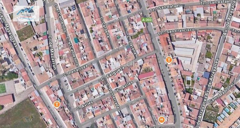 Foto f02730e0-b8e3-4d56-8fec-61b1ada8786b. Haus in Arrayanes Linares