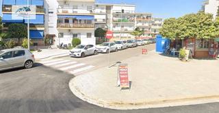 Appartement  Calle pisos de la azucarera. Venta piso en la rinconada  sevilla