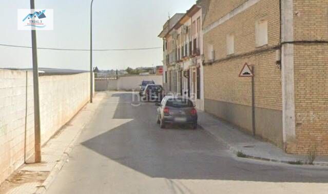 Foto e58ae031-0357-4809-b413-a502cfbe6e13. Casa adossada a Puente Genil
