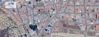 Maison jumelée  Calle cambroneras. Venta casa adosada en mengíbar  jaén