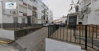 Pis  Murcia. Venta piso en san juan de aznalfarache  sevilla