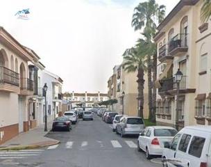 Pis  Calle chile. Venta piso lepe  huelva