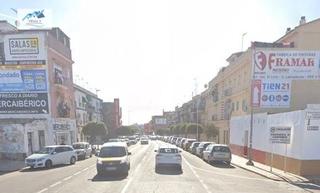 Appartement  Avenida veintiocho de febrero. Venta piso en bollullos par del condado  huelva