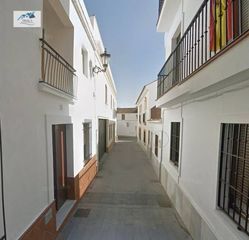 Etagenwohnung  Calle parroco jose lora. Venta piso en lepe huelva