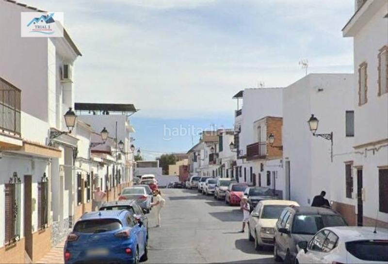 Foto 5b84a678-baf3-4e26-9a8a-c1f66495b5fd. Casa a Almonte Almonte