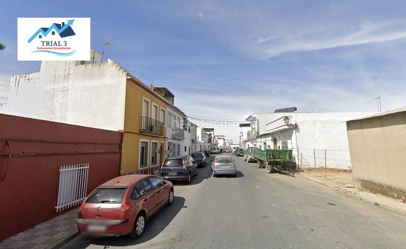 Foto 933e5875-f560-467a-9d1c-f3c53da7b882. Casa a Almonte Almonte