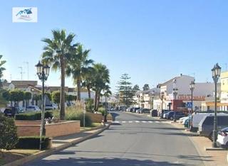 Pis  Avenida huelva de lepe. Venta piso en lepe  huelva