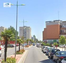 Piso  Avenida andes. Venta piso en fuenlabrada  madrid