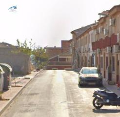Appartement  Calle virgen del carmen. Venta piso en javalí nuevo murcia
