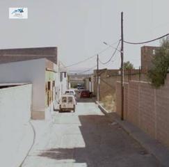 Casa  Calle puebla. Venta casa en lantejuela  sevilla