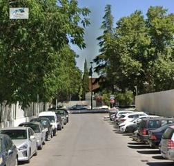 Piso  Calle curro guillen. Venta piso en ronda  málaga