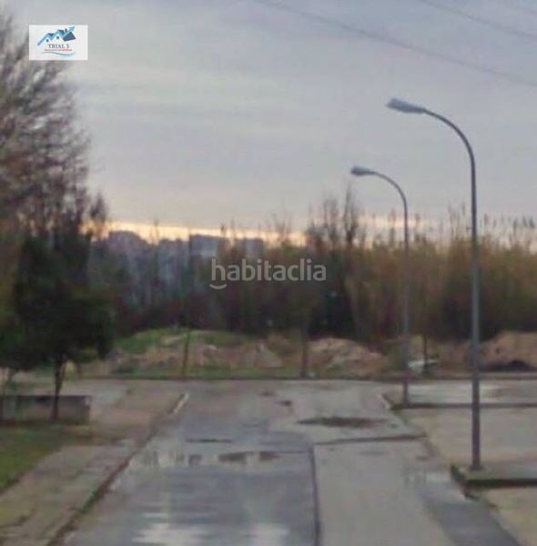 Foto 9f8c3c0c-e769-4c6f-97bf-1fa6d527ef8d. Pis a Constantí