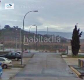 Foto a47a390a-aea3-4380-92ac-3cded31f5ff0. Pis a Constantí