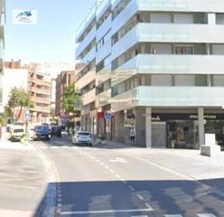 Pis  Calle constitucion. Venta piso en cuarte de huerva  zaragoza