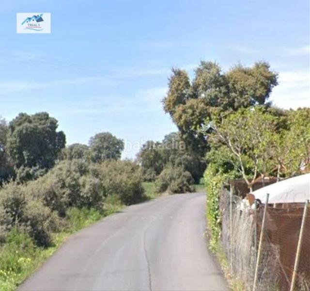 Foto 03d5b5c1-fdc4-470e-9fb2-63dac67e81d2. Casa in Loranca de Tajuña