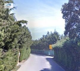Casa  Avenida fuente tajuña. Venta casa en loranca de tajuna  guadalajara
