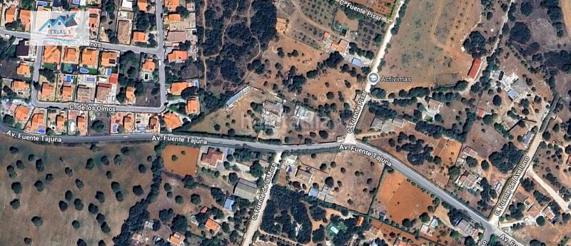 Foto ad79a7ca-55c3-455b-81d9-3fb46fd3d74f. Casa in Loranca de Tajuña