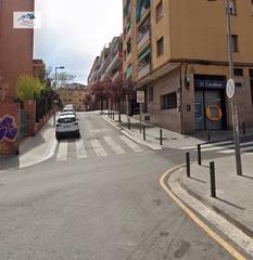 Piso  Calle sant frederic. Venta piso en badalona  barcelona