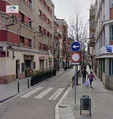 Appartamento  Calle bobiles de les. Venta piso en lhospitalet de llobregat  barcelona