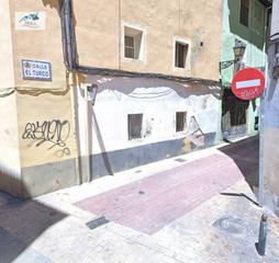 Pis  Turco. Venta piso en zaragoza