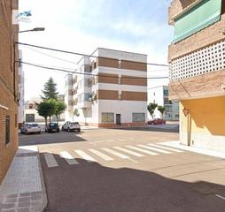 Pis  Avenida conquistadores. Venta piso en villanueva de la serena  badajoz