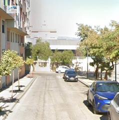 Pis  Calle ilusion. Venta piso en alcantarilla  murcia