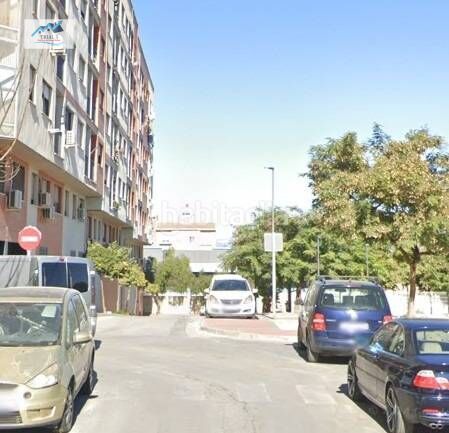 Foto 5bc365aa-067d-4b39-b7b4-8036b014308d. Pis a Alcantarilla