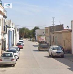Casa  Calle cristobal colon. Venta casa en lantejuela  sevilla