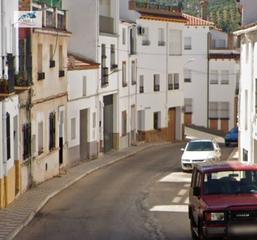 Maison  Calle dr martinez ruiz. Venta casa en la puerta de segura  jaén
