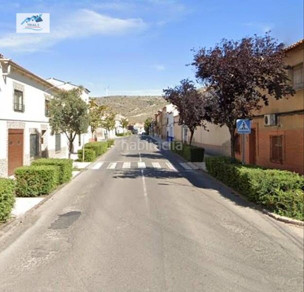 Foto c3debcf8-47a6-421e-8f86-bf17ac9b9c3c. Casa in Moral de Calatrava