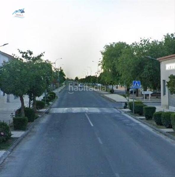 Foto ed664a4e-1861-4f42-a874-8036856b11af. Casa in Moral de Calatrava