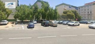 Appartement  Calle mulata la. Venta de piso en sevilla.