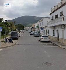 Casa  Calle alcalde arturo mariscal. Venta casa en san jose del valle  cádiz