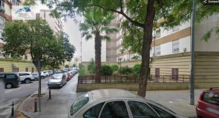 Piso  Calle virgen de escardiel. Venta de piso en sevilla.