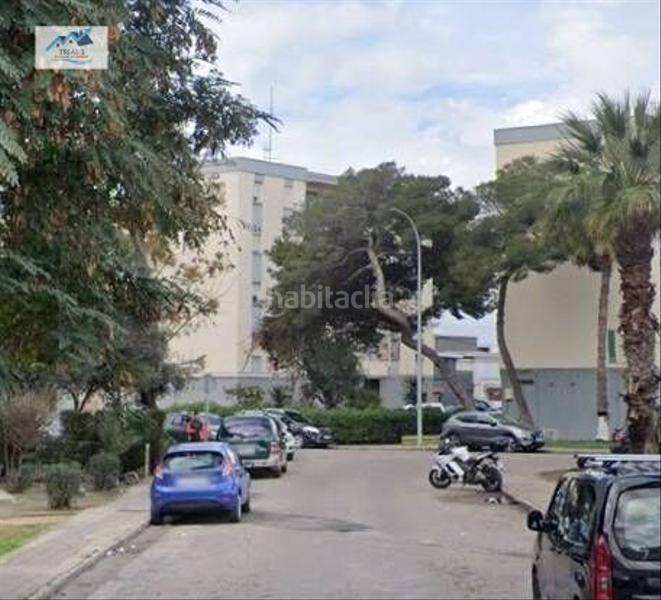 Foto 4e602a25-4cdd-4937-b6c8-7f8349784a8c. Pis a Mondejar-Junquillos Línea de la Concepción (La)