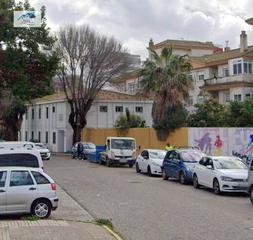 Pis  Calle virgen de la luz. Venta piso en la línea de la concepción  cádiz