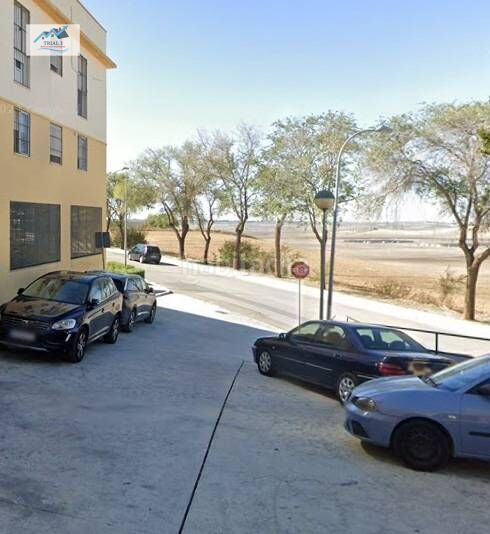 Foto 175e2576-9ce4-4cbf-878b-9c9024c7dcce. Local comercial a Marchena