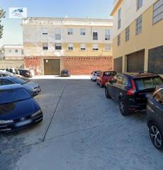 Local commercial  Calle clara campoamor. Venta local comercial en marchena  sevilla
