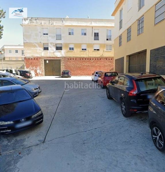 Foto 21005bf4-3e97-47b4-ba36-c3fe40563a75. Local comercial a Marchena